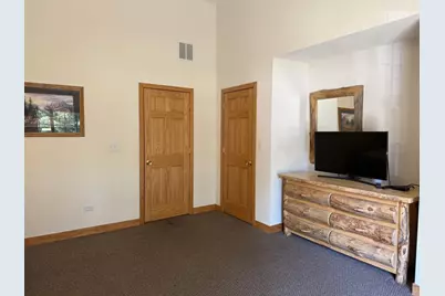 2643 N 178 Route #9-3, Utica, IL 61373 - Photo 23