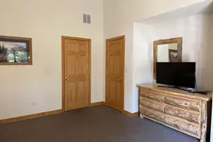 2643 N 178 Rte, Utica, IL 61373 - Photo 23