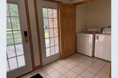 2643 N 178 Route #9-3, Utica, IL 61373 - Photo 5