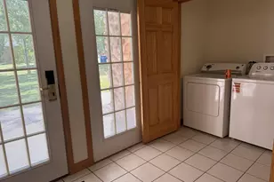 2643 N 178 Rte, Utica, IL 61373 - Photo 5