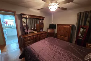 7416 W Winnemac Ave, Harwood Heights, IL 60706 - Photo 11