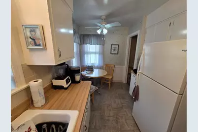 7416 W Winnemac Avenue, Harwood Heights, IL 60706 - Photo 15