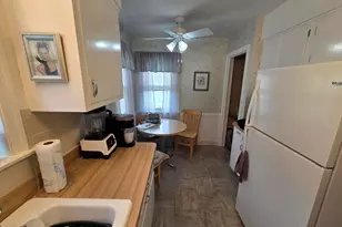 7416 W Winnemac Ave, Harwood Heights, IL 60706 - Photo 15