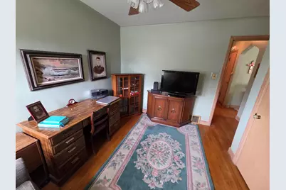 7416 W Winnemac Avenue, Harwood Heights, IL 60706 - Photo 7