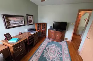 7416 W Winnemac Ave, Harwood Heights, IL 60706 - Photo 7