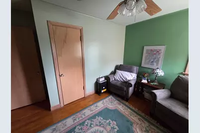7416 W Winnemac Avenue, Harwood Heights, IL 60706 - Photo 9