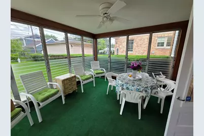 7416 W Winnemac Avenue, Harwood Heights, IL 60706 - Photo 25