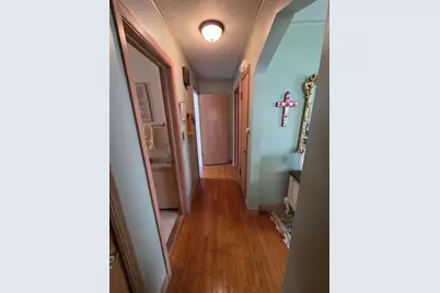 7416 W Winnemac Avenue, Harwood Heights, IL 60706 - Photo 5