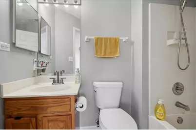 218 Polo Club Drive #218, Glendale Heights, IL 60139 - Photo 13
