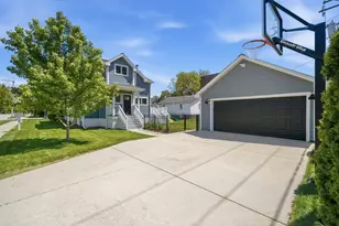 116 N Pine Ave, Arlington Heights, IL 60004 - Photo 37
