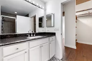 1001 W 15th St, Chicago, IL 60608 - Photo 19