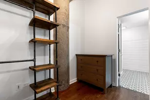 1001 W 15th St, Chicago, IL 60608 - Photo 21