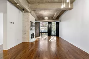 1001 W 15th St, Chicago, IL 60608 - Photo 7