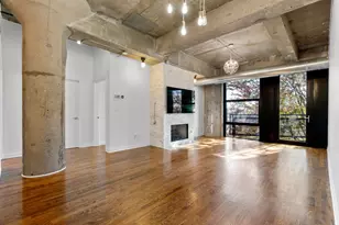 1001 W 15th St, Chicago, IL 60608 - Photo 5
