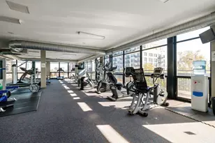 1001 W 15th St, Chicago, IL 60608 - Photo 29