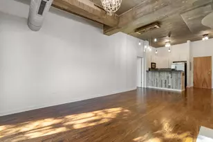 1001 W 15th St, Chicago, IL 60608 - Photo 11