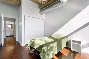 1001 W 15th St, Chicago, IL 60608 - Photo 25