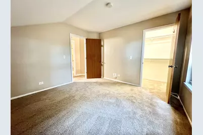 1202 Clearview Court, Buffalo Grove, IL 60089 - Photo 17