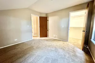1202 Clearview Ct, Buffalo Grove, IL 60089 - Photo 17