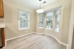 1202 Clearview Ct, Buffalo Grove, IL 60089 - Photo 5