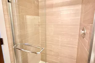1202 Clearview Ct, Buffalo Grove, IL 60089 - Photo 15