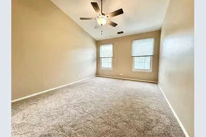1202 Clearview Court, Buffalo Grove, IL 60089 - Photo 11
