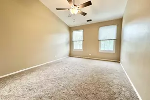 1202 Clearview Ct, Buffalo Grove, IL 60089 - Photo 11