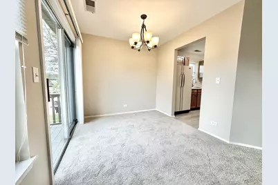 1202 Clearview Court, Buffalo Grove, IL 60089 - Photo 7
