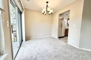 1202 Clearview Ct, Buffalo Grove, IL 60089 - Photo 7