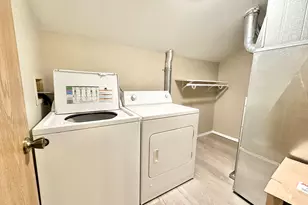 1202 Clearview Ct, Buffalo Grove, IL 60089 - Photo 19