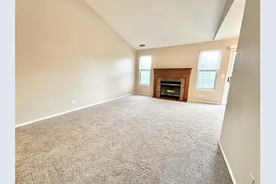 1202 Clearview Court, Buffalo Grove, IL 60089 - Photo 9
