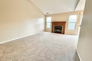 1202 Clearview Ct, Buffalo Grove, IL 60089 - Photo 9