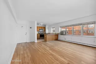 4980 N Marine Dr, Chicago, IL 60640 - Photo 3