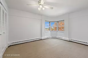 4980 N Marine Dr, Chicago, IL 60640 - Photo 9