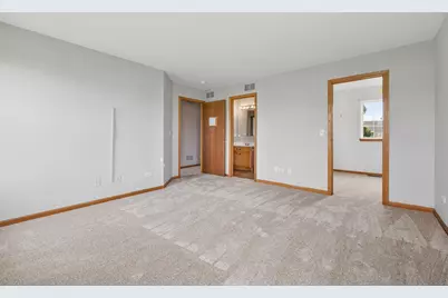 25005 S Clare Circle #0, Manhattan, IL 60442 - Photo 13