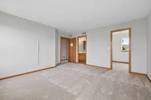25005 S Clare Circle, Manhattan, IL 60442 - Photo 13