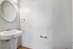 25005 S Clare Circle, Manhattan, IL 60442 - Photo 9