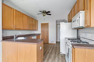 25005 S Clare Circle, Manhattan, IL 60442 - Photo 7