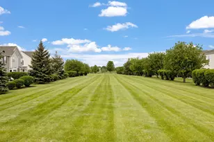 25005 S Clare Circle, Manhattan, IL 60442 - Photo 21
