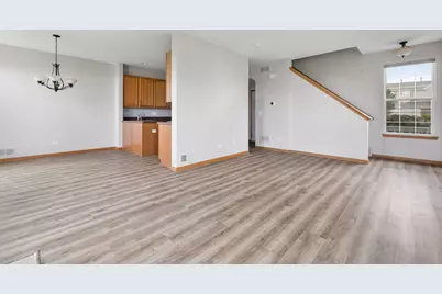 25005 S Clare Circle #0, Manhattan, IL 60442 - Photo 5