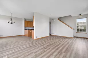 25005 S Clare Circle, Manhattan, IL 60442 - Photo 5