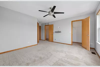 25005 S Clare Circle #0, Manhattan, IL 60442 - Photo 17