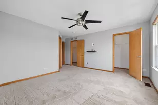 25005 S Clare Circle, Manhattan, IL 60442 - Photo 17