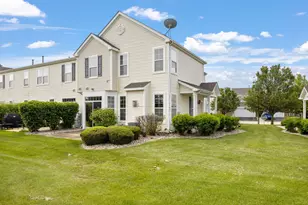 25005 S Clare Circle, Manhattan, IL 60442 - Photo 19