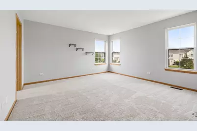 25005 S Clare Circle #0, Manhattan, IL 60442 - Photo 11