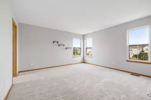 25005 S Clare Circle, Manhattan, IL 60442 - Photo 11