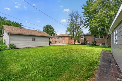 16358 Drexel Avenue, South Holland, IL 60473 - Photo 37