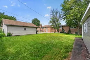 16358 Drexel Ave, South Holland, IL 60473 - Photo 37