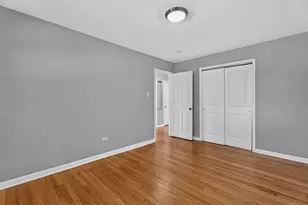 16358 Drexel Ave, South Holland, IL 60473 - Photo 11