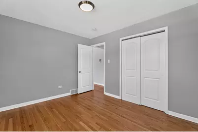 16358 Drexel Avenue, South Holland, IL 60473 - Photo 13